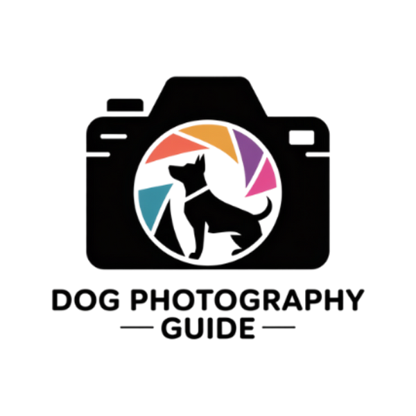 Dog Photography Guide